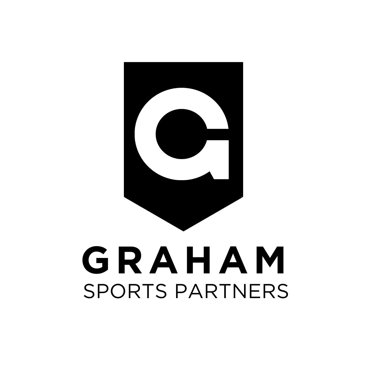 Graham Sports Partners Logo