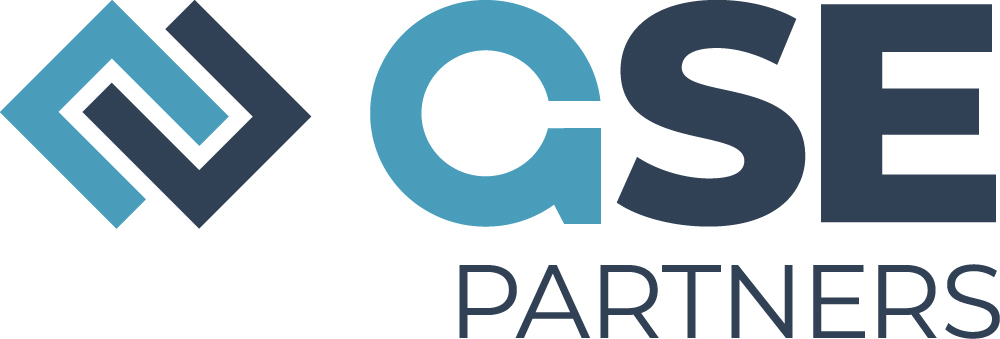 Graham Sports & Entertainment Partners Logo